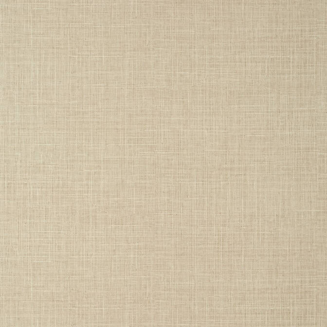 FINE HARVEST,Non-Woven Vinyl Wallpaper Wallpaper| Thibaut Design
