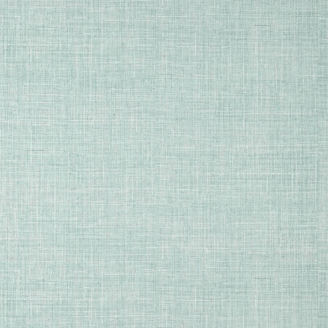 FINE HARVEST,Non-Woven Vinyl Wallpaper Wallpaper| Thibaut Design