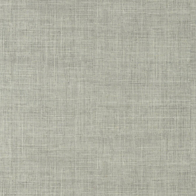 FINE HARVEST,Non-Woven Vinyl Wallpaper Wallpaper| Thibaut Design