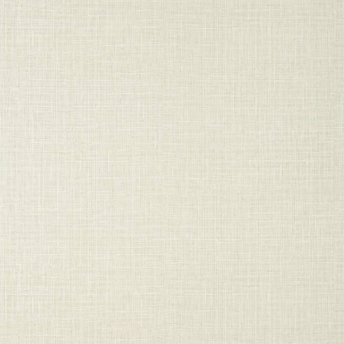 FINE HARVEST,Non-Woven Vinyl Wallpaper Wallpaper| Thibaut Design