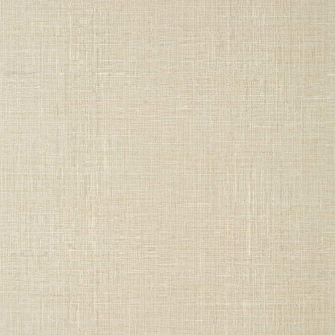 FINE HARVEST,Non-Woven Vinyl Wallpaper Wallpaper| Thibaut Design