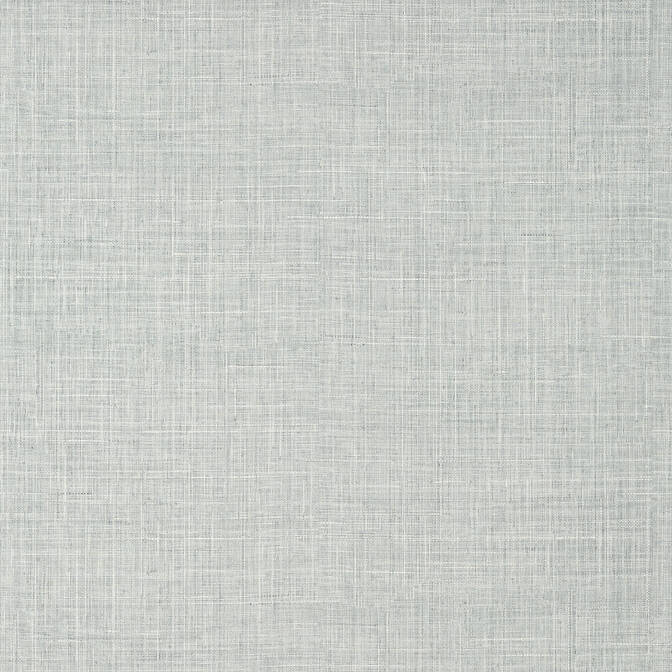 FINE HARVEST,Non-Woven Vinyl Wallpaper Wallpaper| Thibaut Design