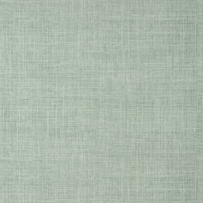 FINE HARVEST,Non-Woven Vinyl Wallpaper Wallpaper| Thibaut Design