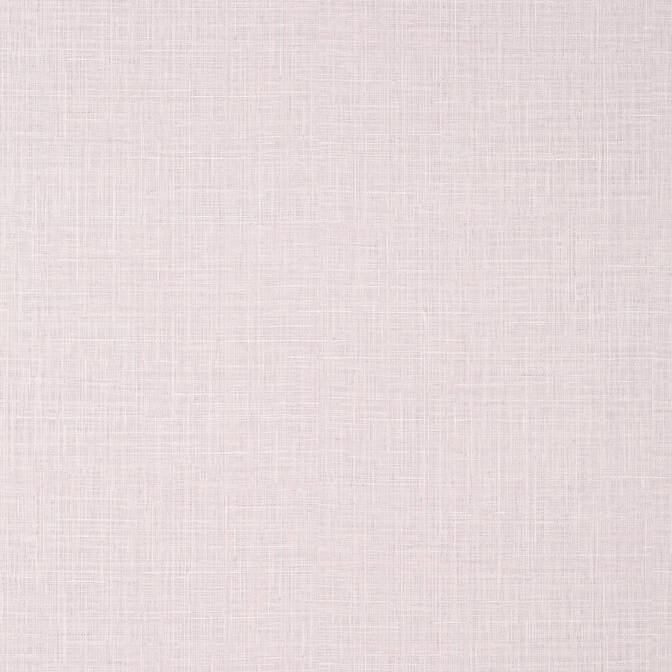 FINE HARVEST,Non-Woven Vinyl Wallpaper Wallpaper| Thibaut Design