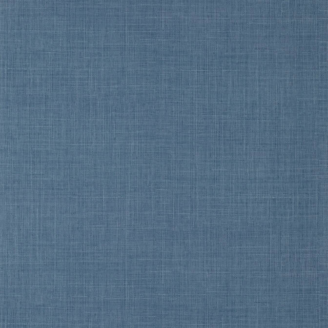 FINE HARVEST,Non-Woven Vinyl Wallpaper Wallpaper| Thibaut Design