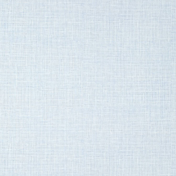 FINE HARVEST,Non-Woven Vinyl Wallpaper Wallpaper| Thibaut Design