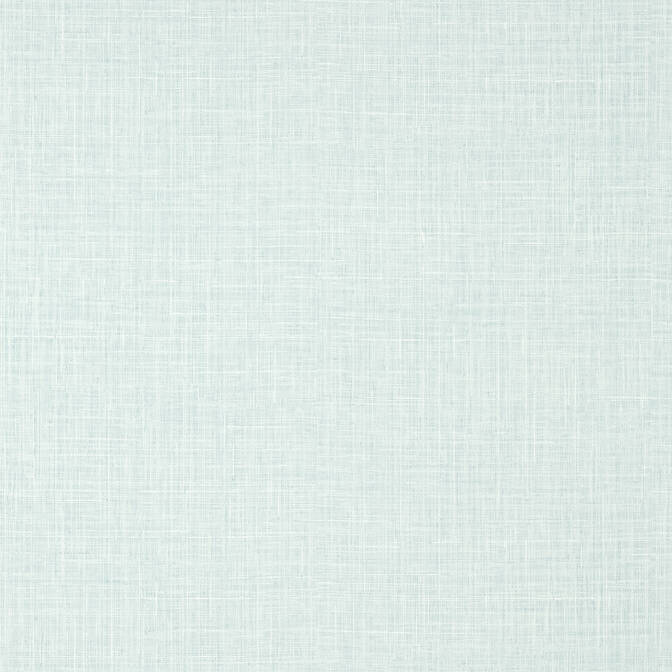 FINE HARVEST,Non-Woven Vinyl Wallpaper Wallpaper| Thibaut Design