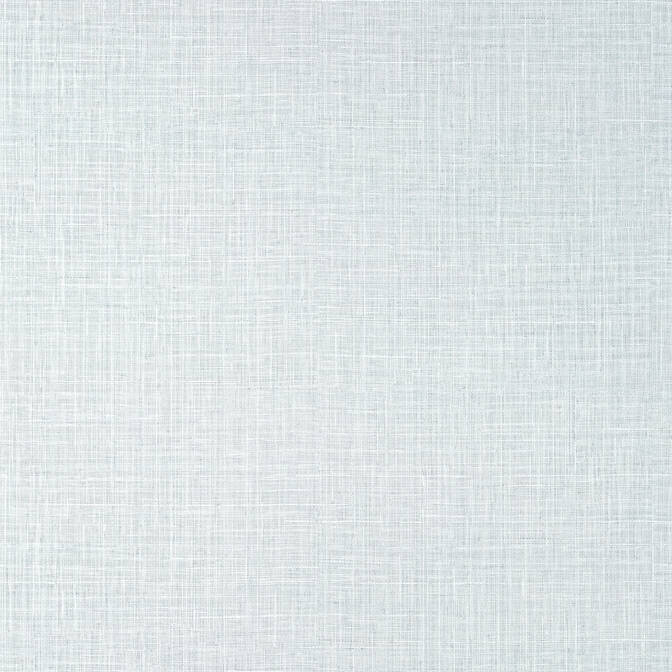 FINE HARVEST,Non-Woven Vinyl Wallpaper Wallpaper| Thibaut Design