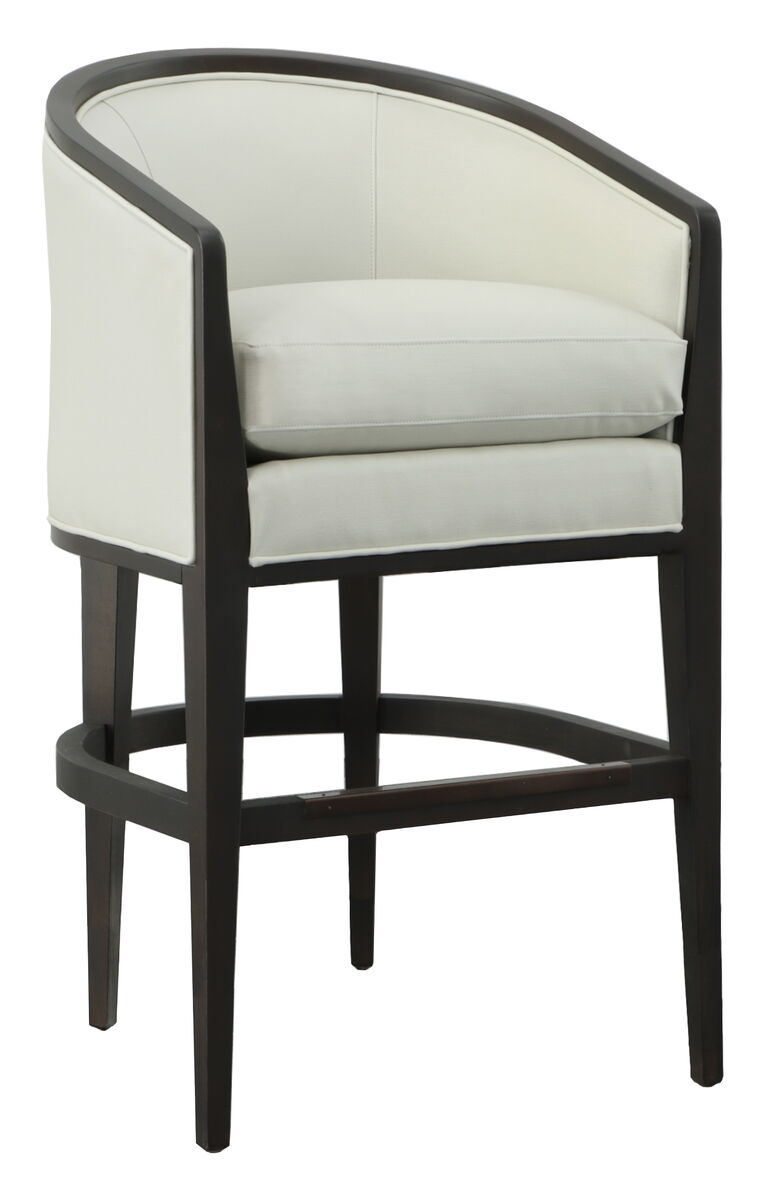 Finn Bar Stool Stools| Fairfield Chair