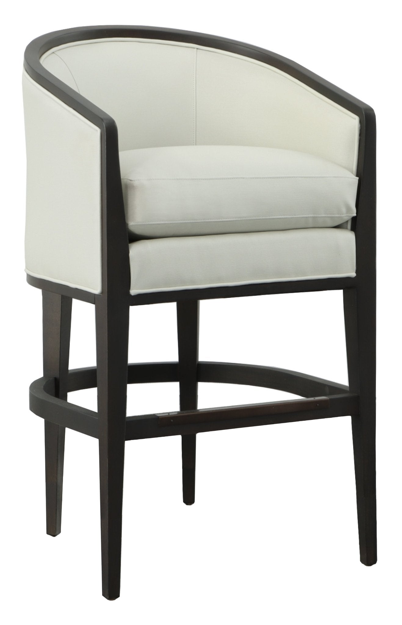 Finn Bar Stool Stools| Fairfield Chair