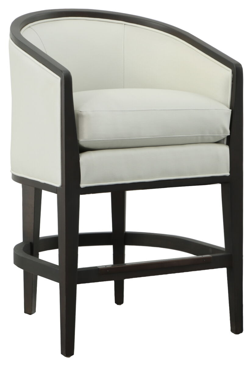 Finn Counter Stool Stools| Fairfield Chair