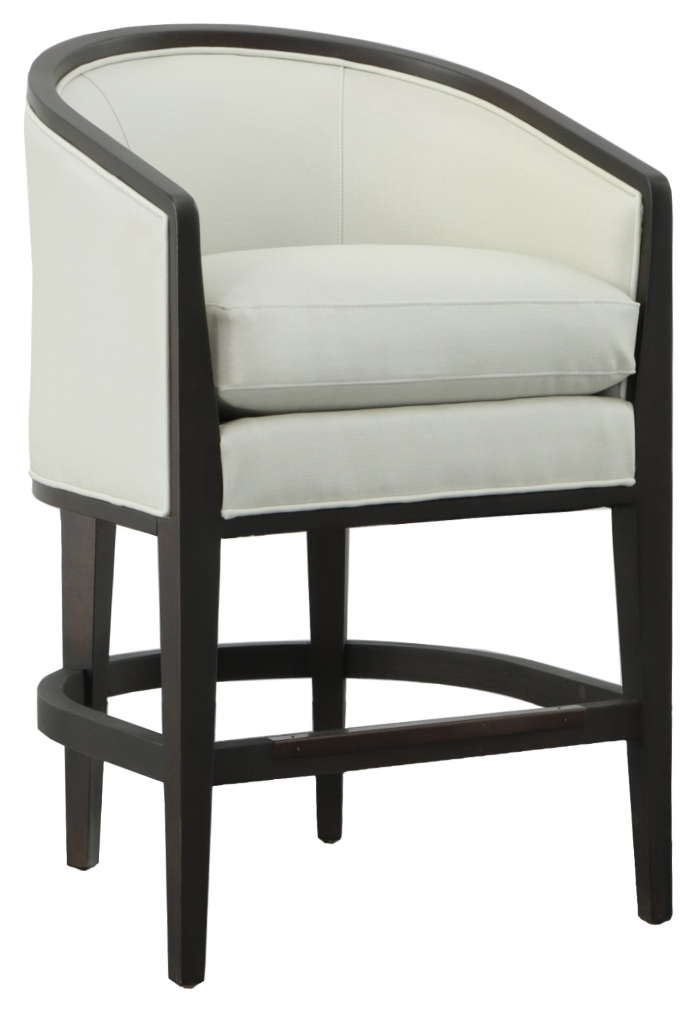 Finn Counter Stool Stools| Fairfield Chair