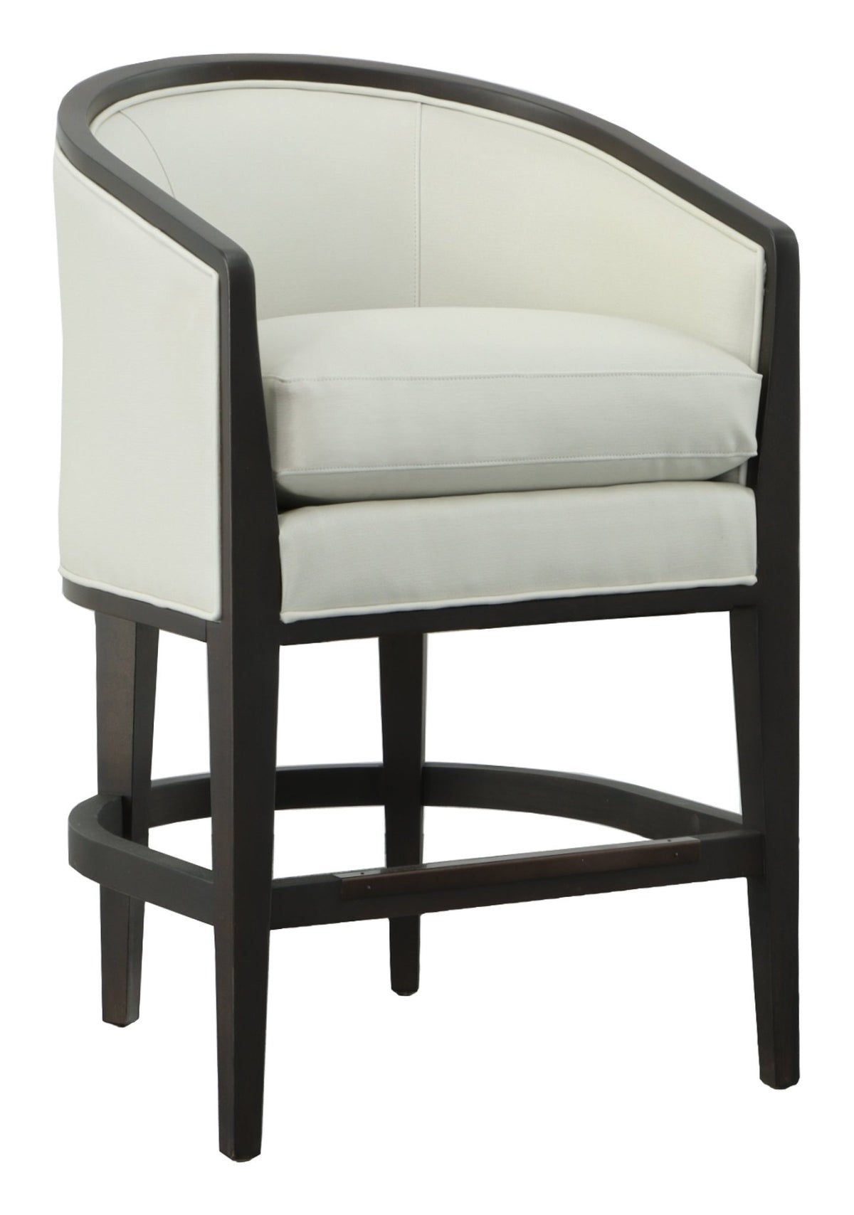 Finn Counter Stool Stools| Fairfield Chair