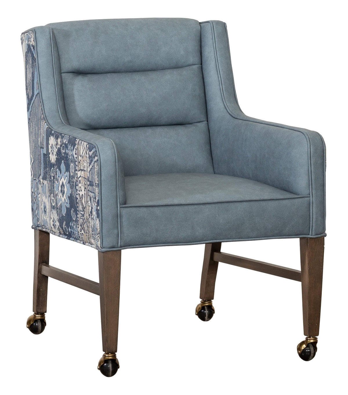 Fiona Occasional Chair Chairs| Fairfield Chair