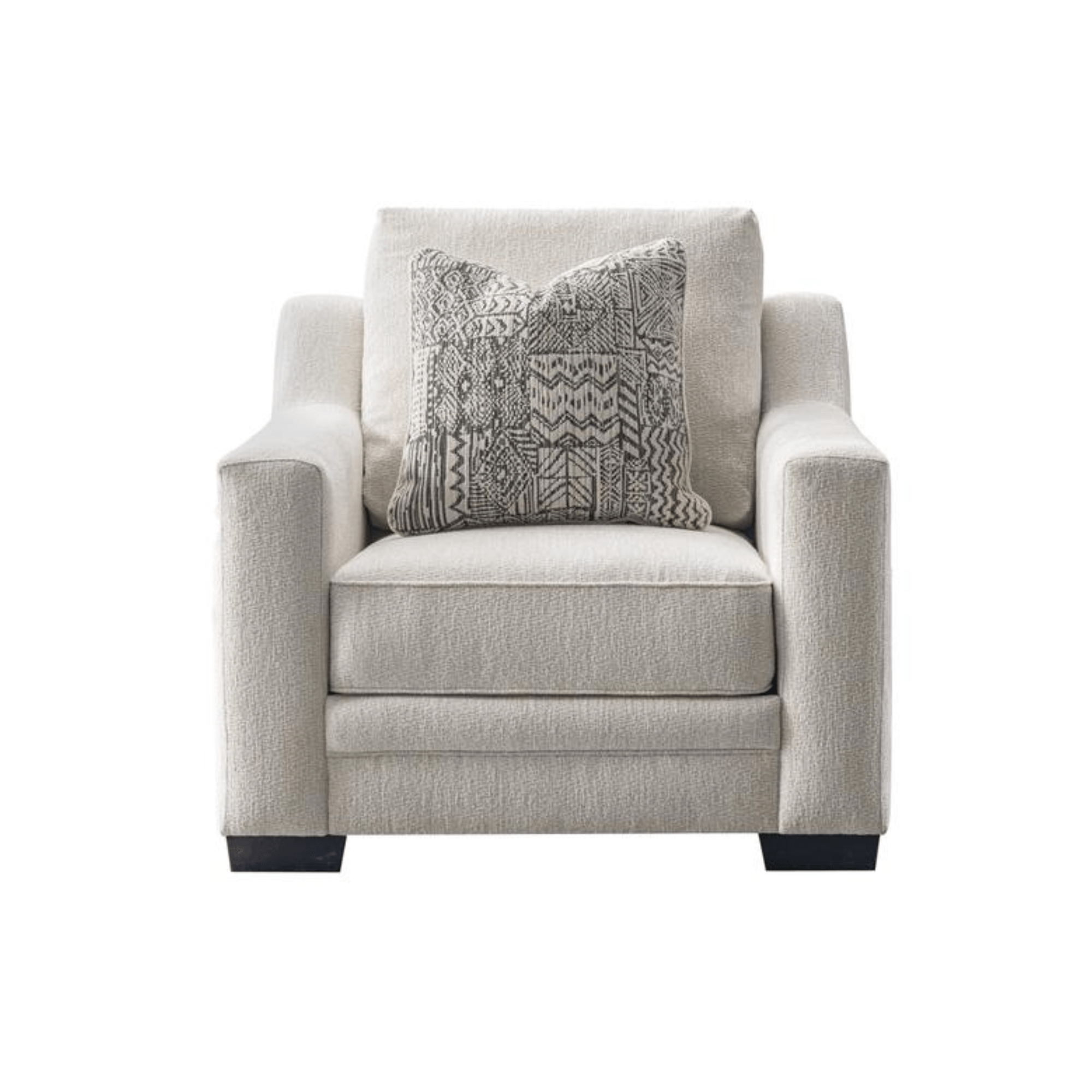 Fiora Accent Chair Chairs| Roots Furniture