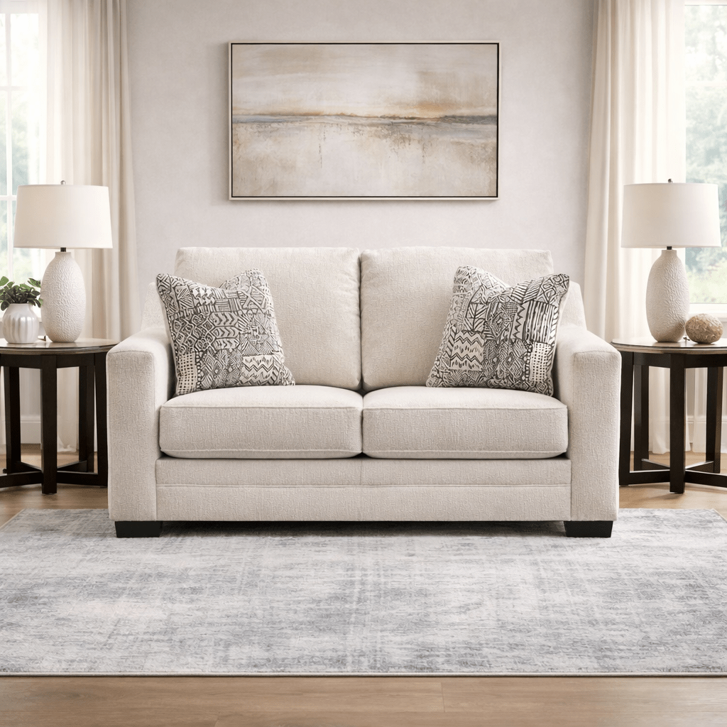 Fiora Loveseat Sofas & Loveseats| Roots Furniture