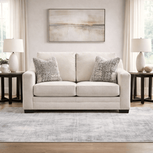 Fiora Loveseat