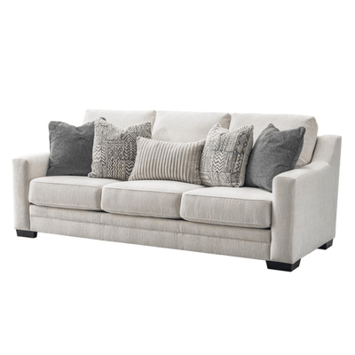 Fiora Sofa - Al Rugaib Furniture
