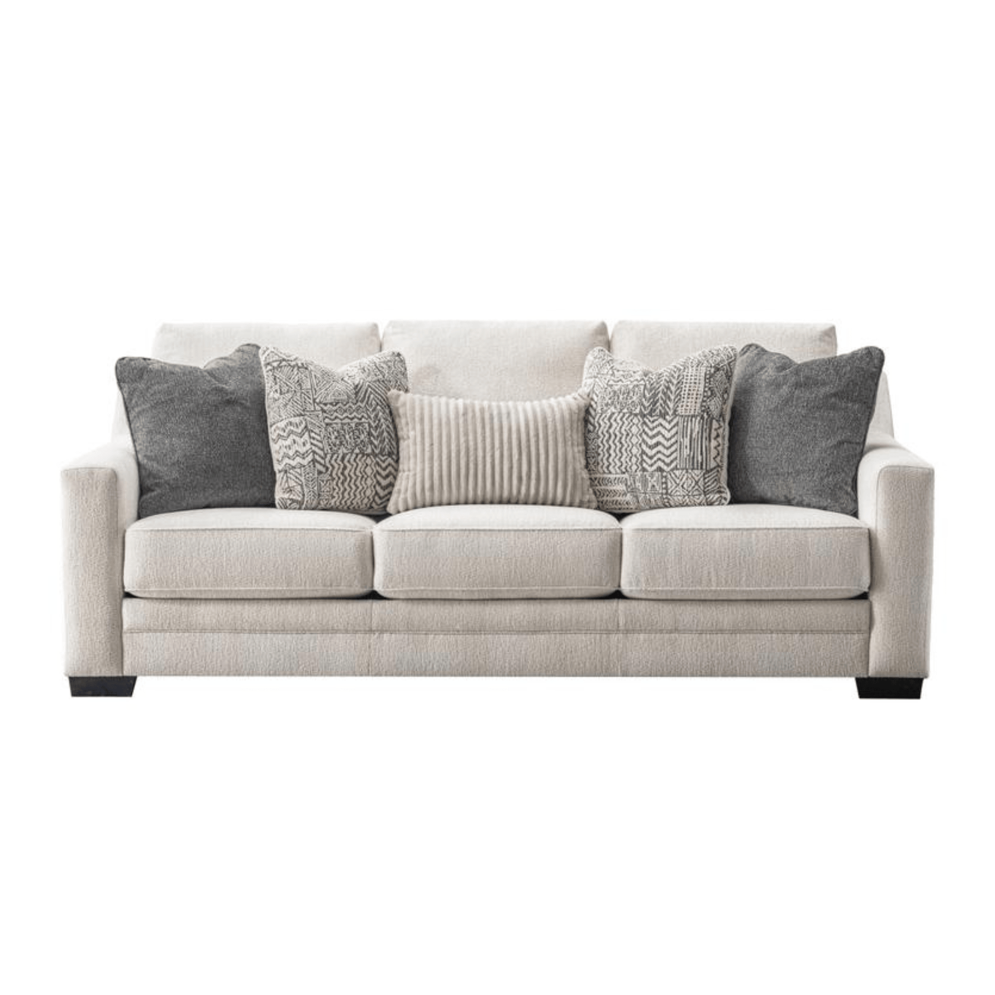 Fiora Sofa Sofas & Loveseats| Roots Furniture