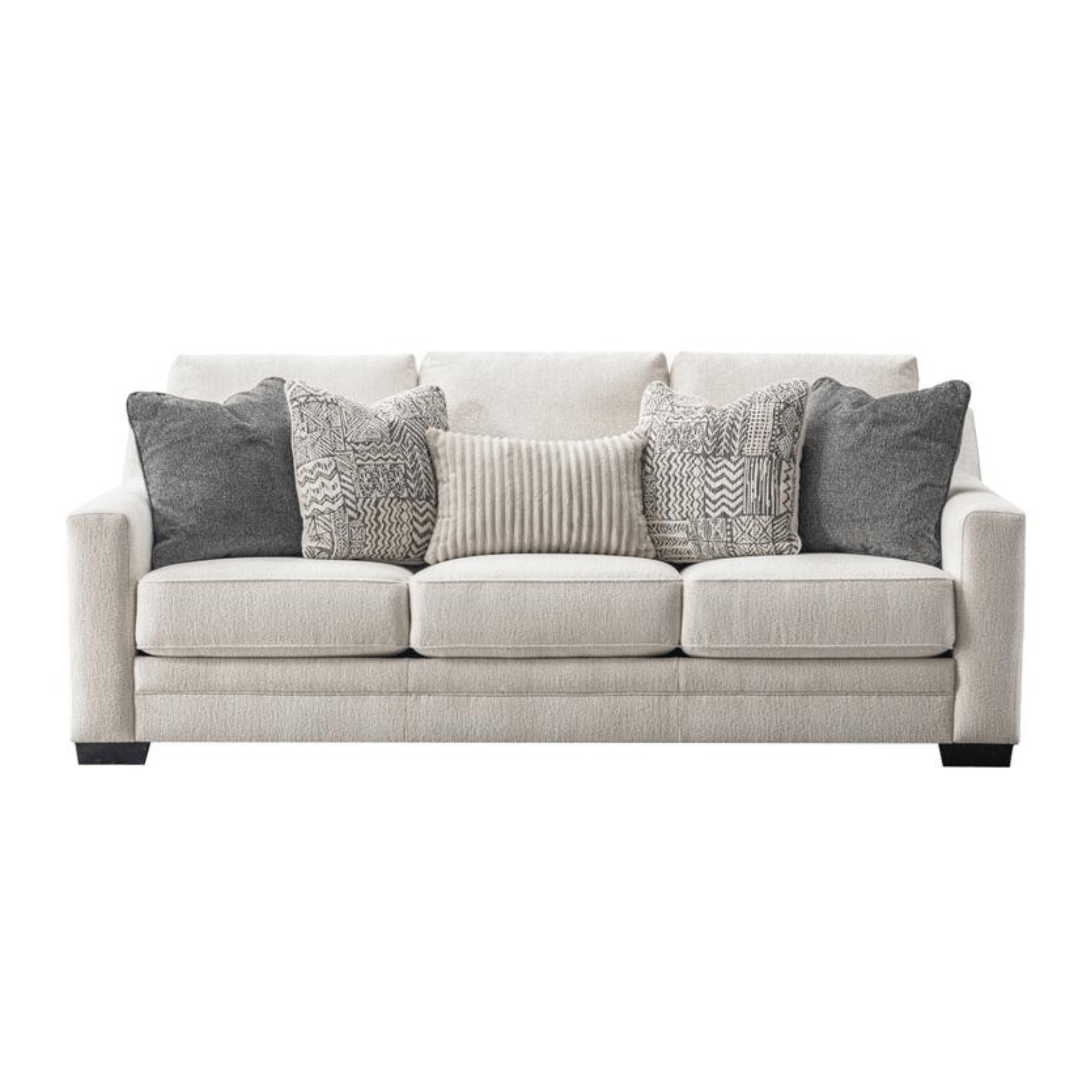Fiora Sofa Sofas & Loveseats| Roots Furniture
