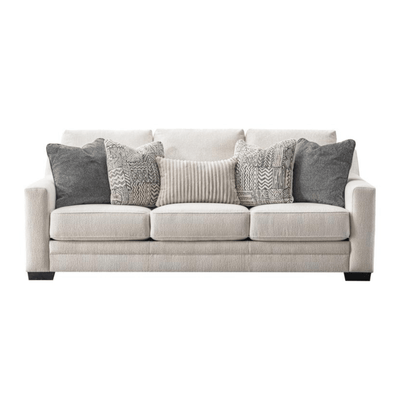 Fiora Sofa - Al Rugaib Furniture