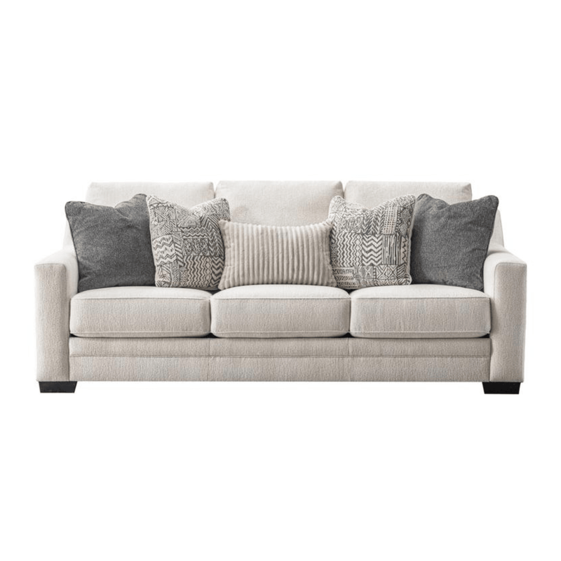 Fiora Sofa - Al Rugaib Furniture