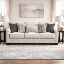 Fiora Sofa
