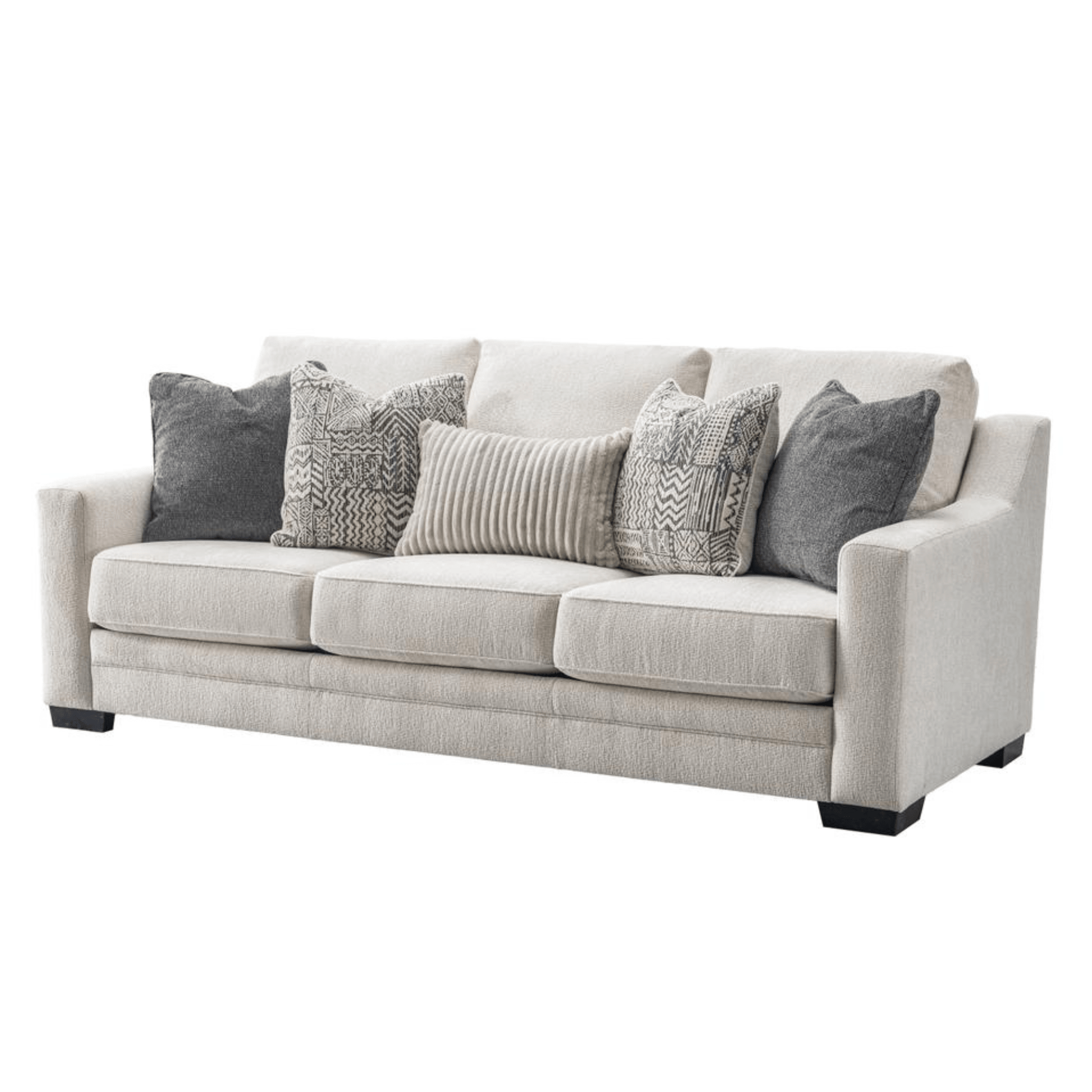 Fiora Sofa Set Living Room Sets| Roots Furniture