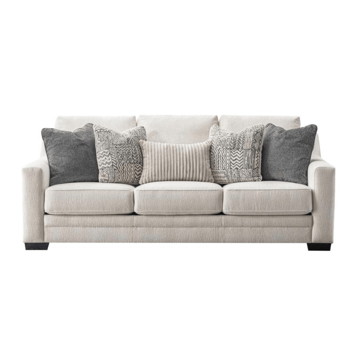 Fiora Sofa Set Living Room Sets| Roots Furniture