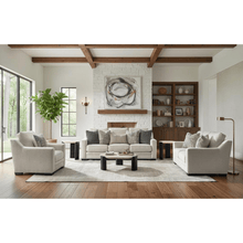 Fiora Sofa Set