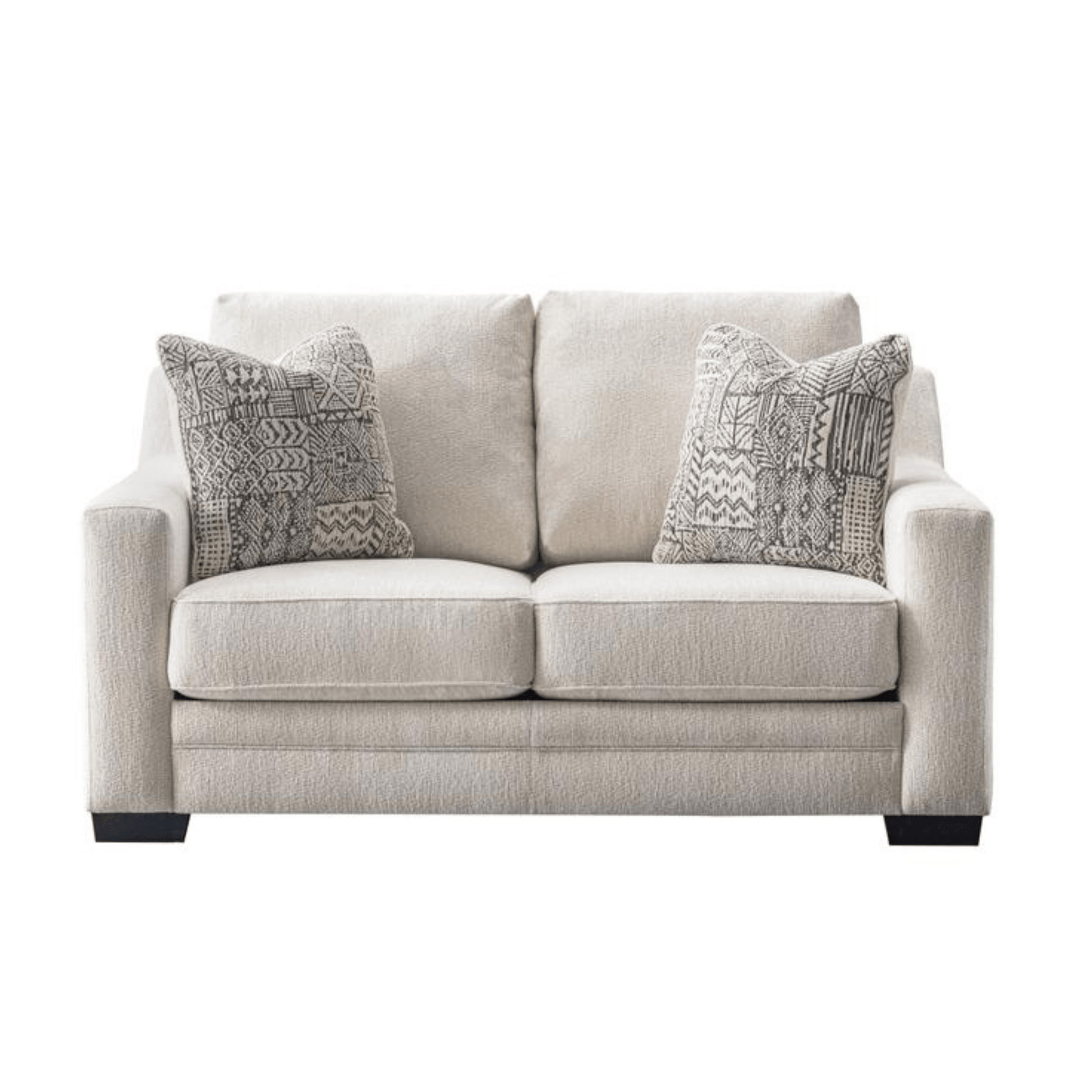 Fiora Sofa Set Living Room Sets| Roots Furniture