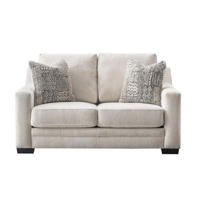 Fiora Sofa Set - Al Rugaib Furniture