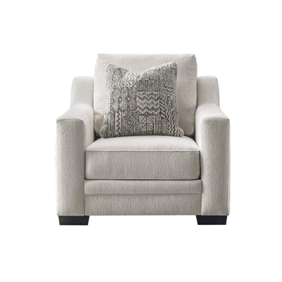 Fiora Sofa Set - Al Rugaib Furniture