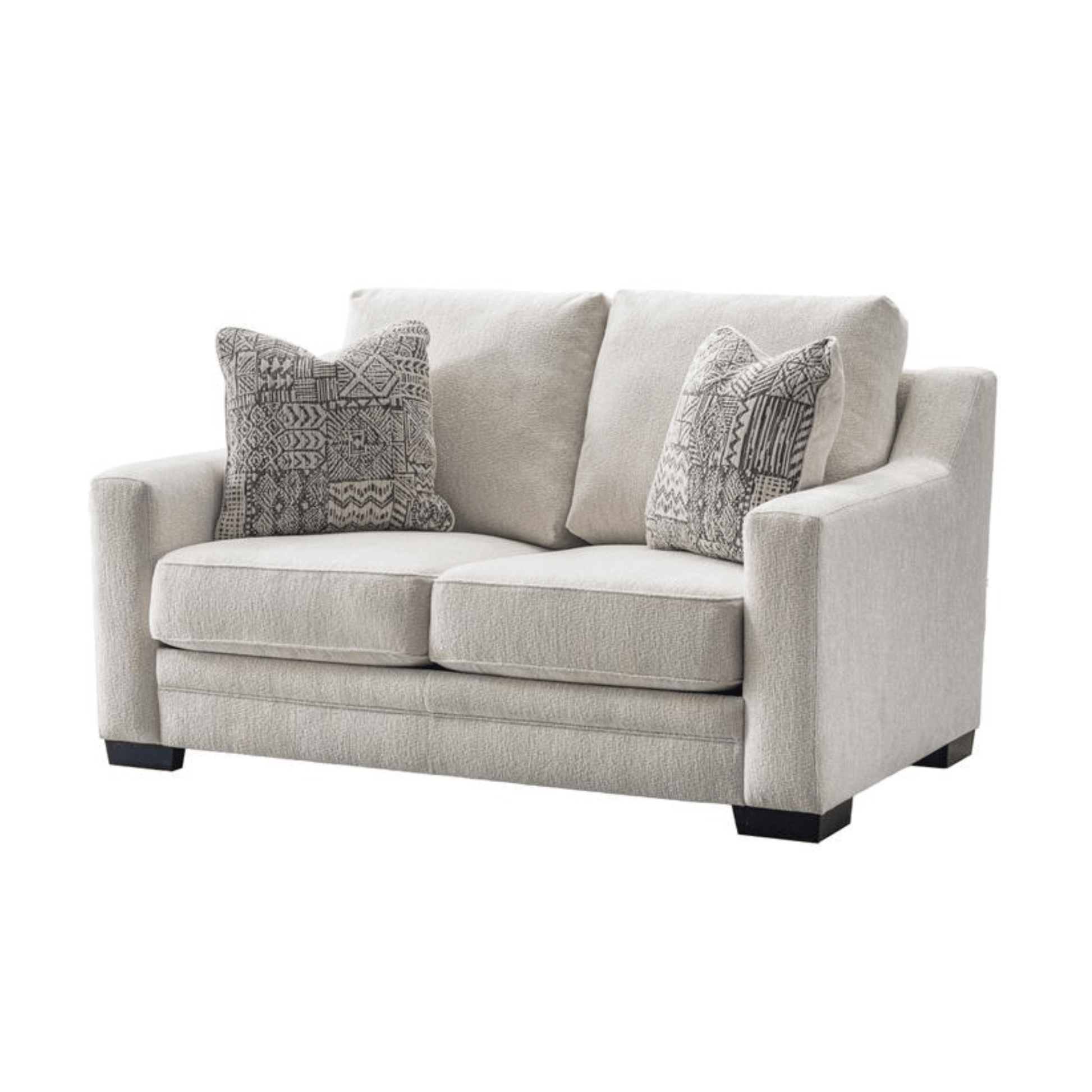 Fiora Sofa Set Living Room Sets| Roots Furniture