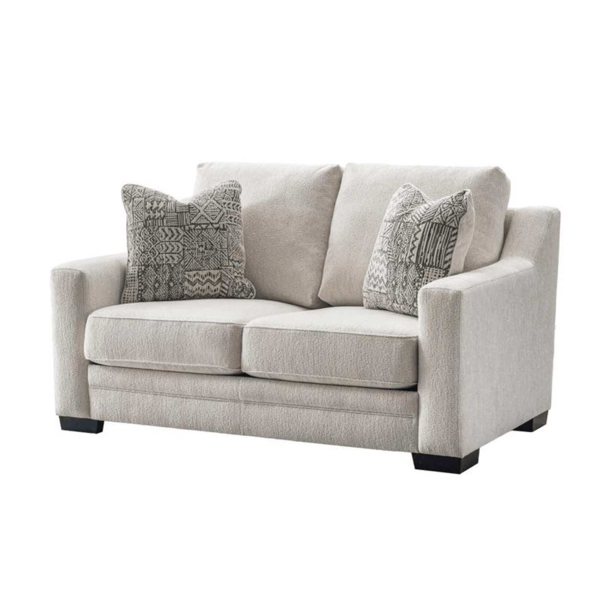 Fiora Sofa Set Living Room Sets| Roots Furniture