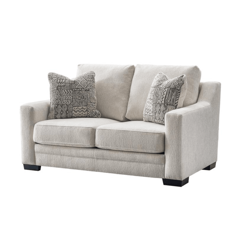 Fiora Sofa Set - Al Rugaib Furniture