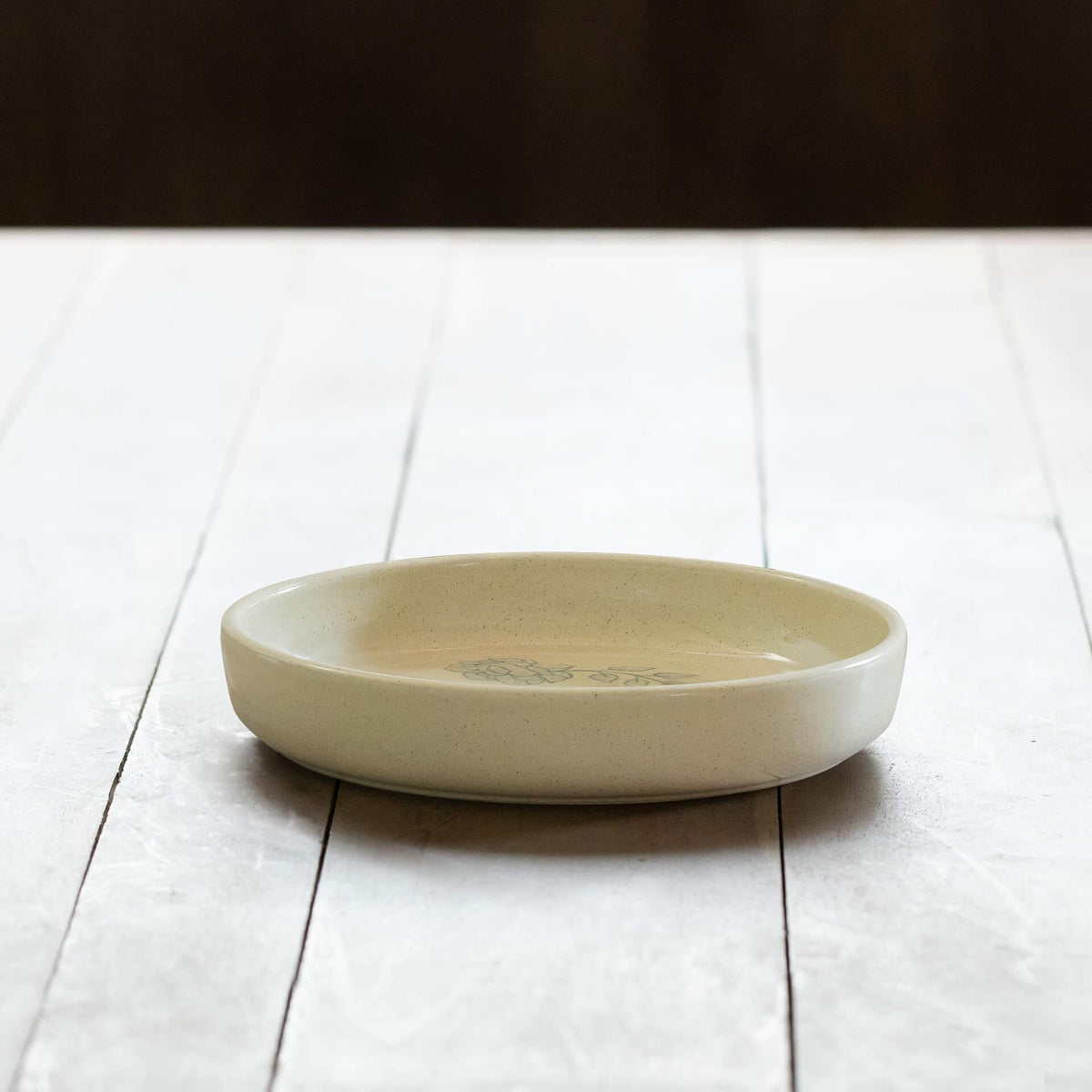 Fiore Ceramic Pasta Bowl Box| Roots Furniture