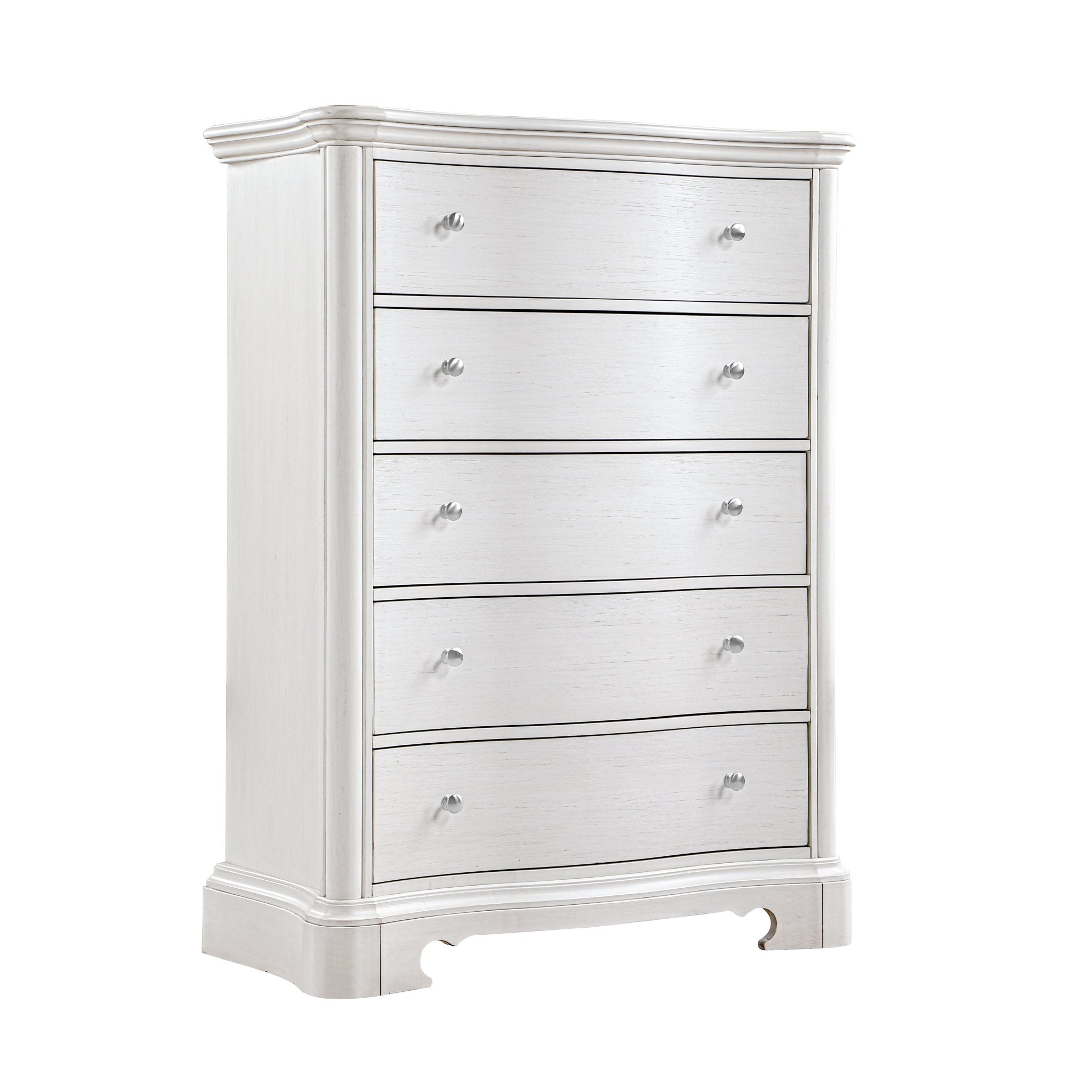 Firenze Elegance Chest Cabinets & Chests| Roots Furniture