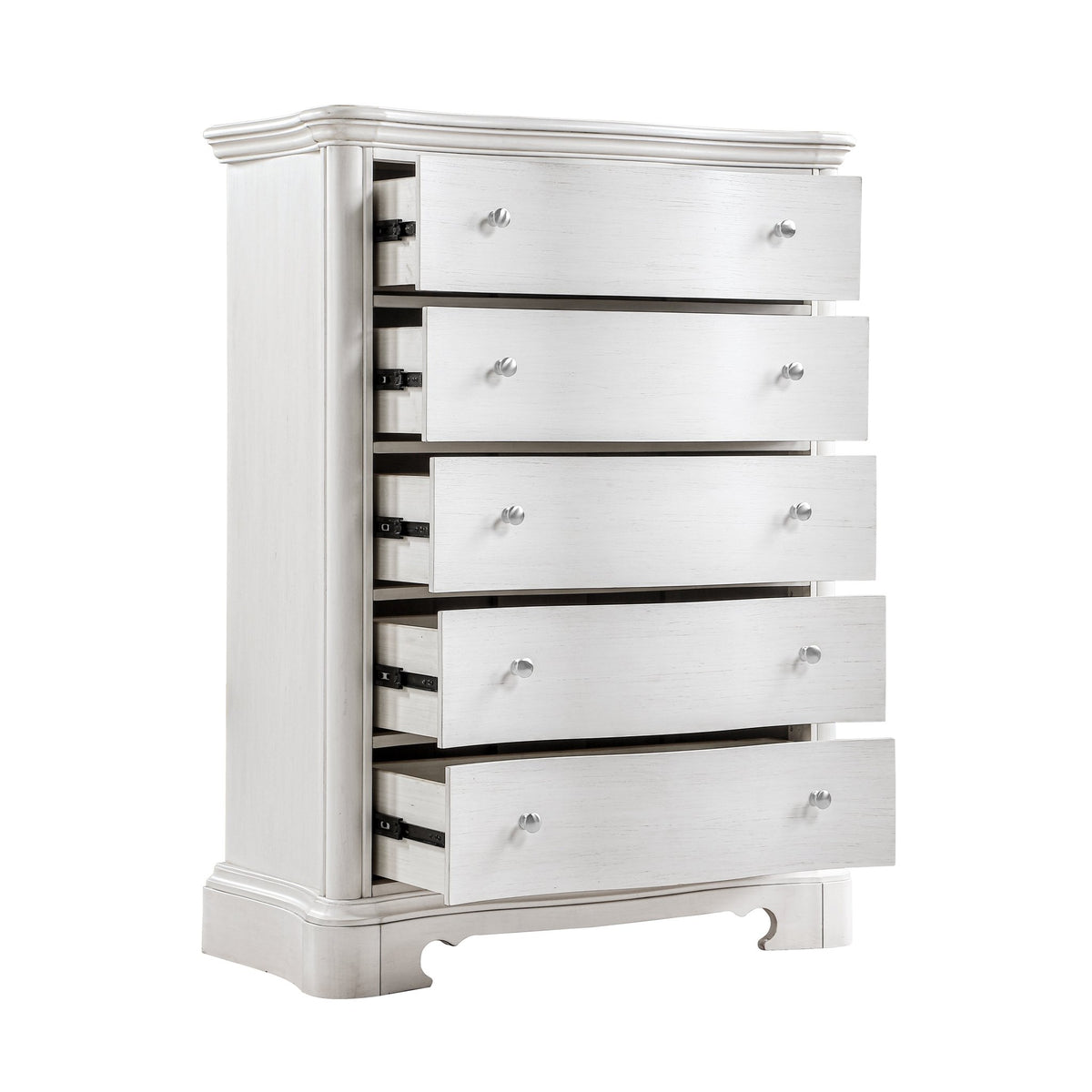 Firenze Elegance Chest Cabinets & Chests| Roots Furniture