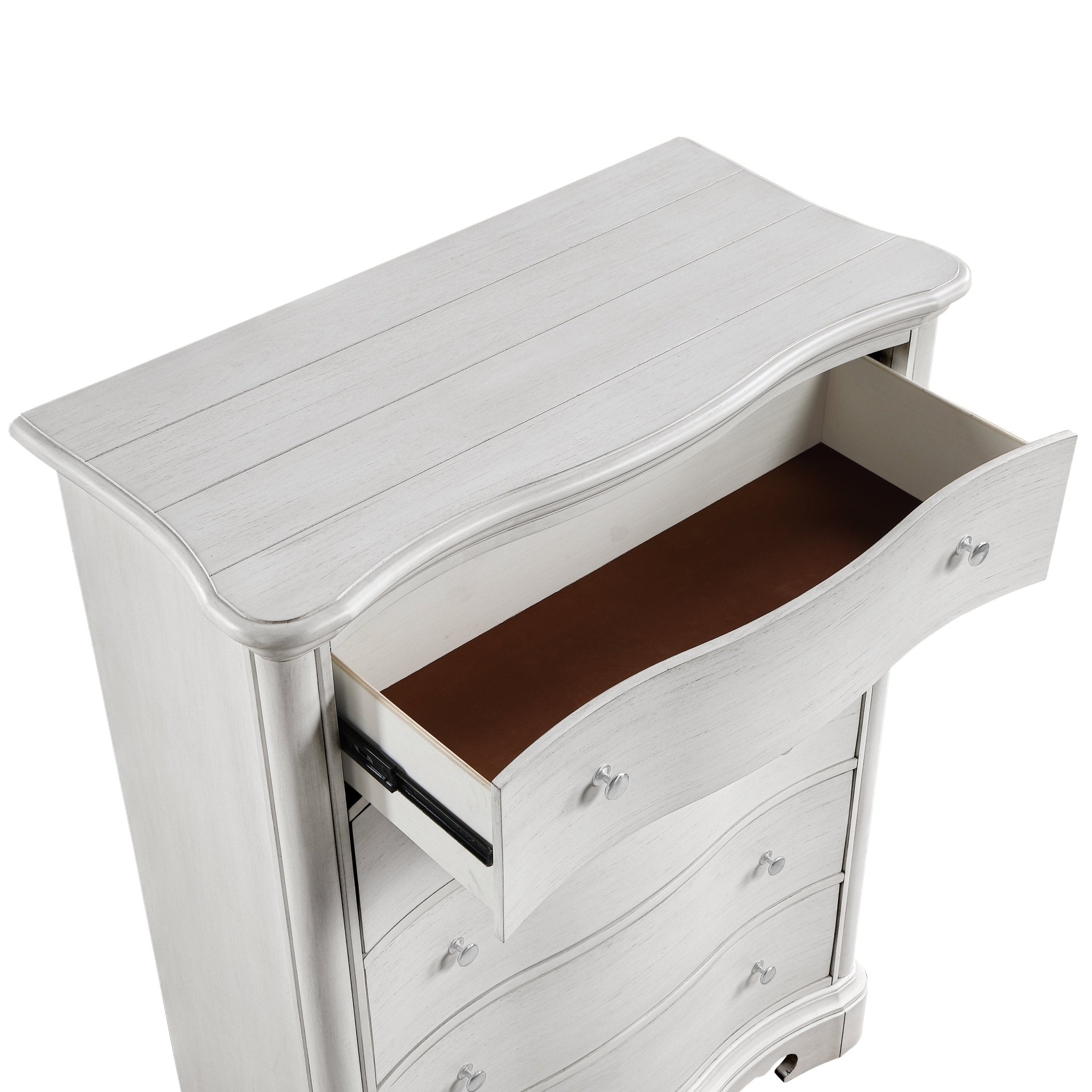 Firenze Elegance Chest Cabinets & Chests| Roots Furniture