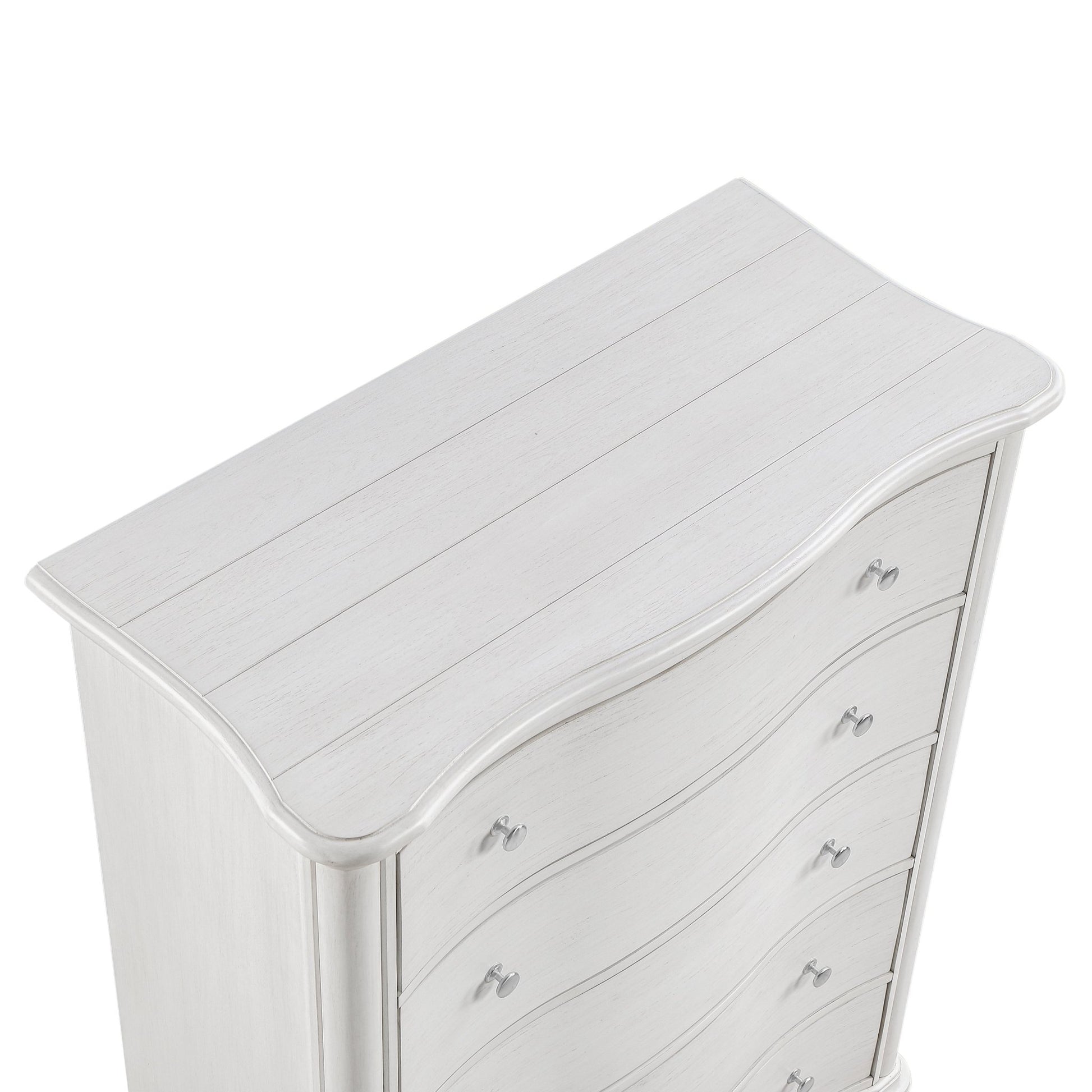 Firenze Elegance Chest Cabinets & Chests| Roots Furniture