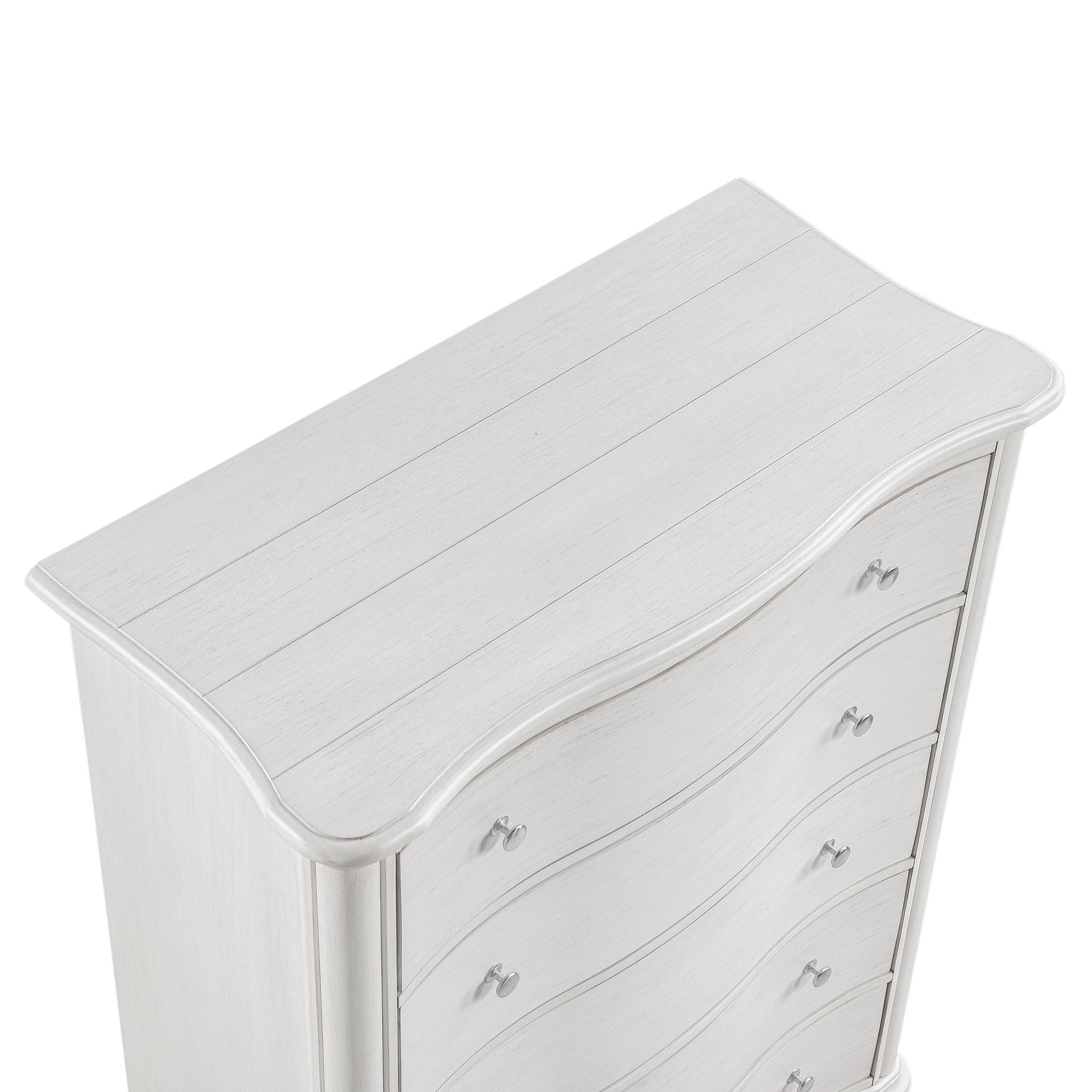 Firenze Elegance Chest Cabinets & Chests| Roots Furniture