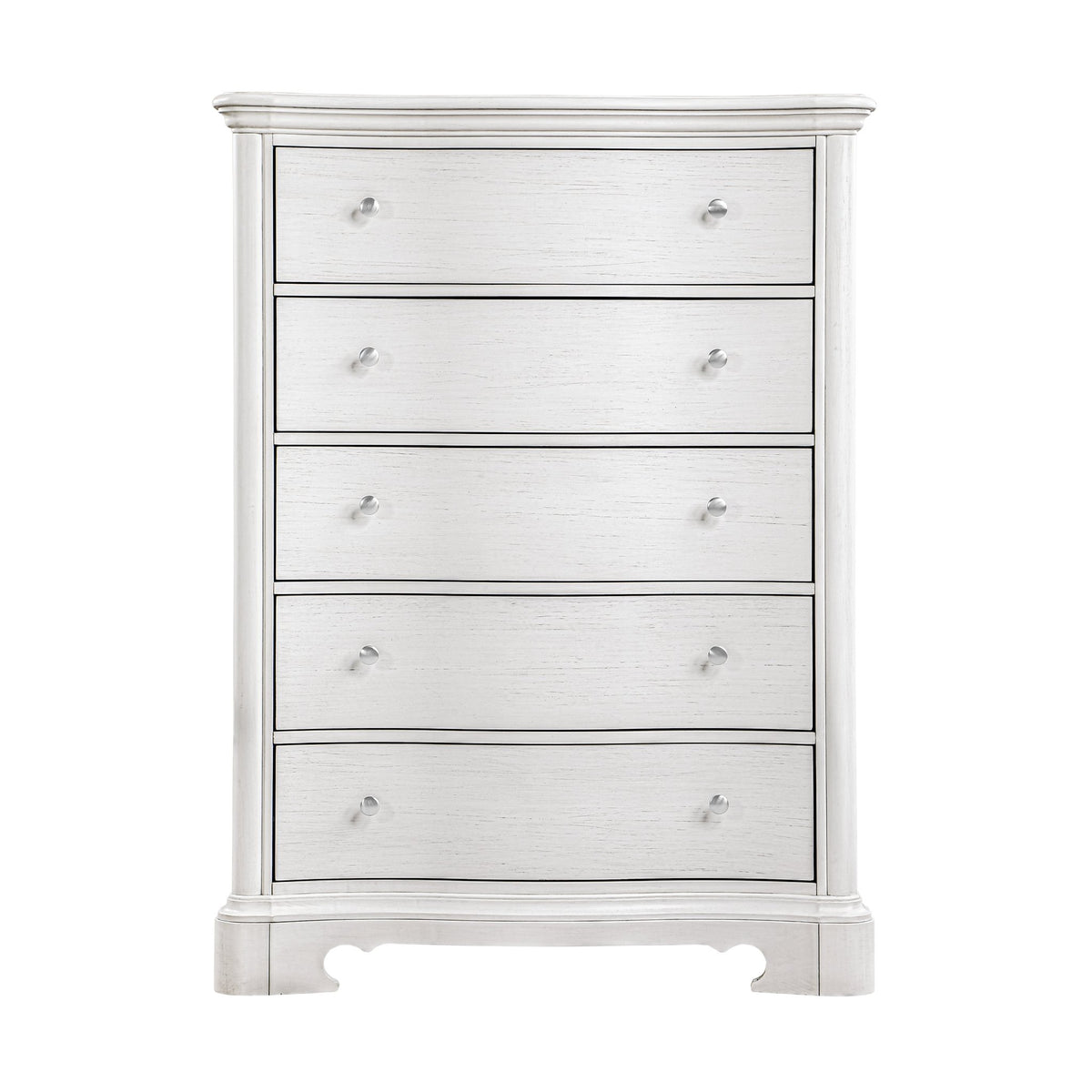 Firenze Elegance Chest Cabinets & Chests| Roots Furniture