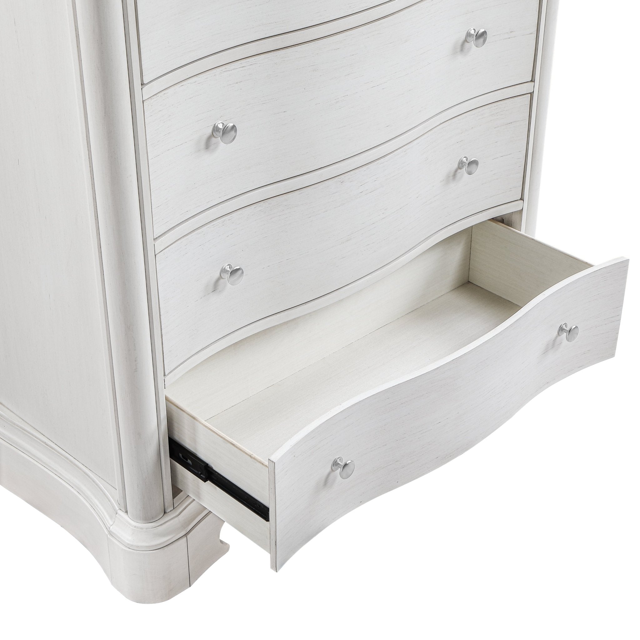 Firenze Elegance Chest Cabinets & Chests| Roots Furniture