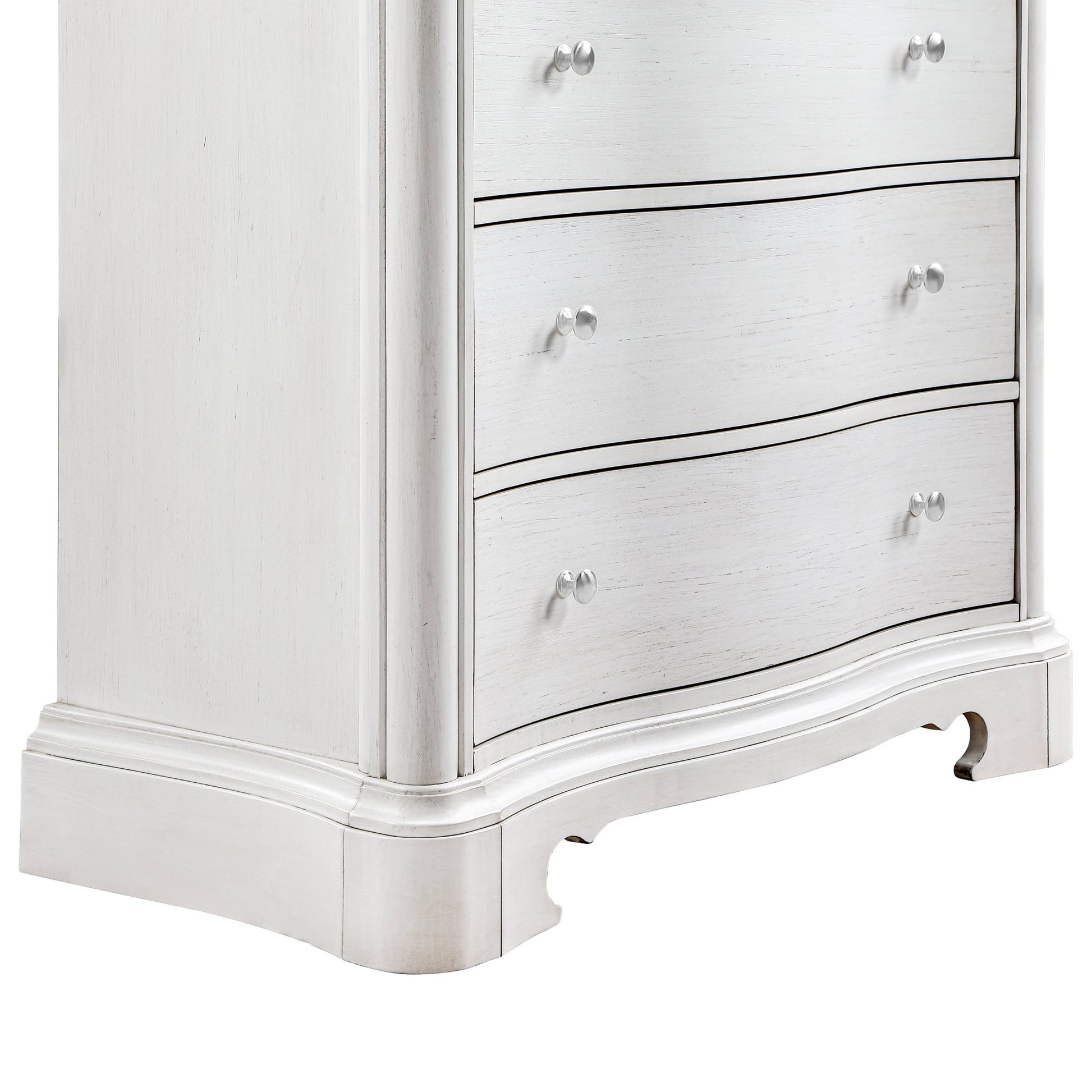 Firenze Elegance Chest Cabinets & Chests| Roots Furniture