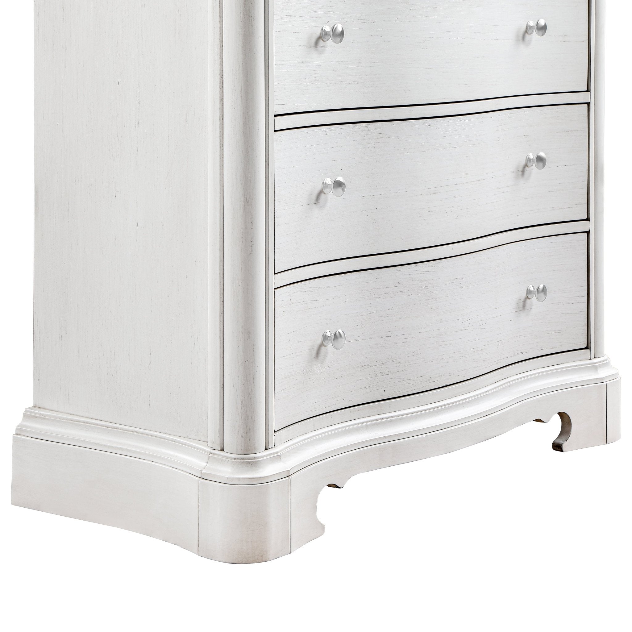 Firenze Elegance Chest Cabinets & Chests| Roots Furniture