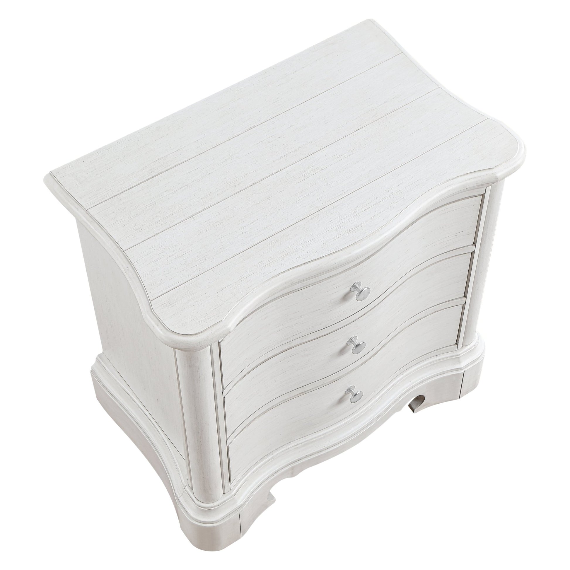 Firenze Elegance Nightstand Nightstands| Roots Furniture