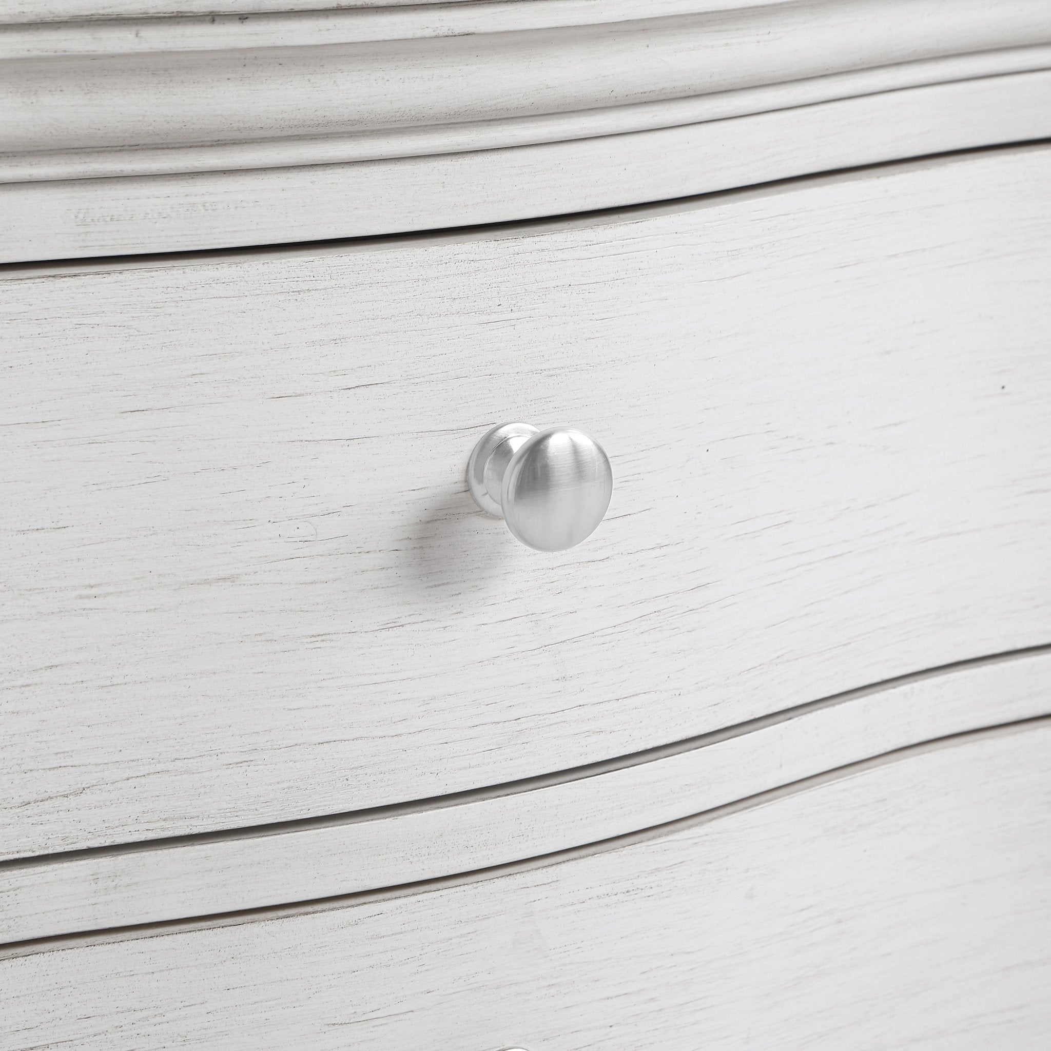Firenze Elegance Nightstand Nightstands| Roots Furniture
