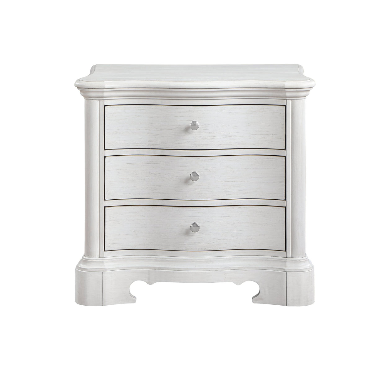 Firenze Elegance Nightstand Nightstands| Roots Furniture