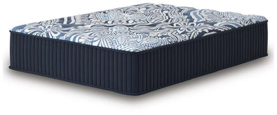Firm Luxe 2.0 King Mattress - Al Rugaib Furniture